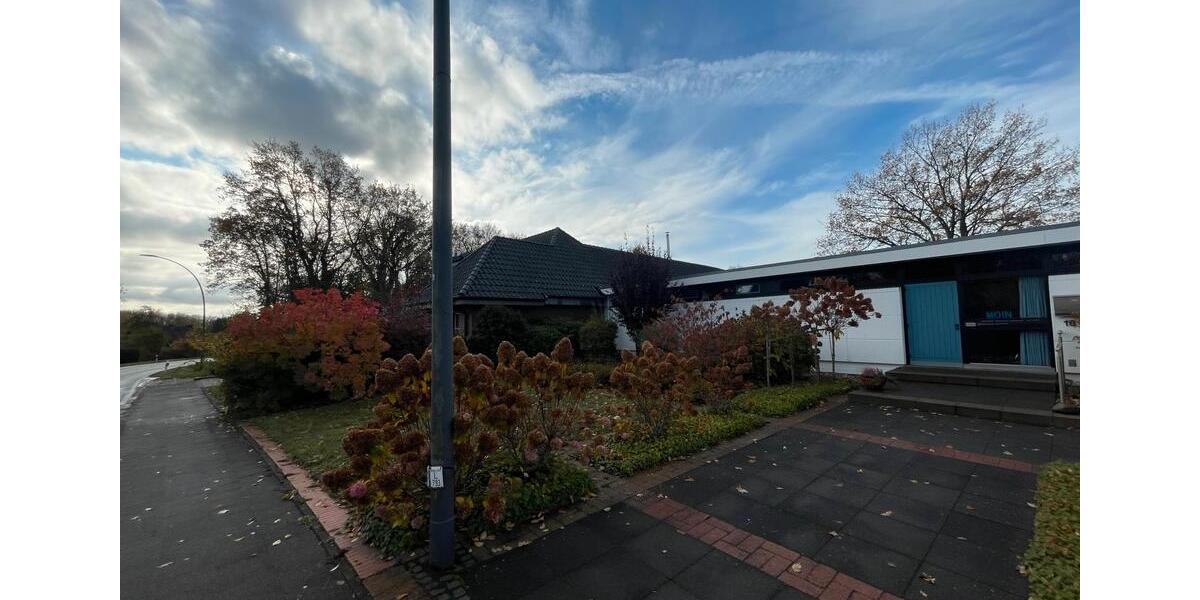 Bungalow Oelde - 6 Zimmer, 180 m&sup2;, 385.000&euro; | Angebot:27437897