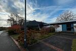 Bungalow Oelde - 6 Zimmer, 180 m&sup2;, 385.000&euro; | Angebot:27437897
