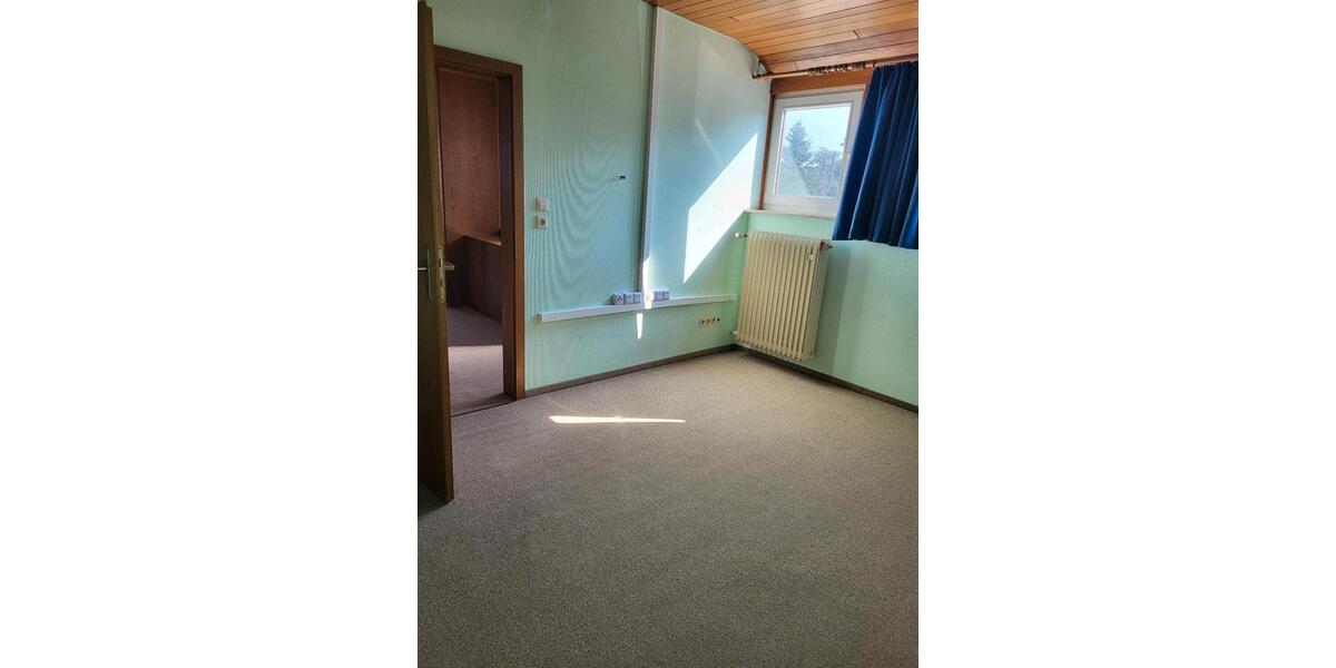 Einfamilienhaus Versmold - 7 Zimmer, 180 m&sup2;, 400.000&euro; | Angebot:27168574