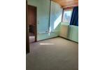 Einfamilienhaus Versmold - 7 Zimmer, 180 m&sup2;, 400.000&euro; | Angebot:27168574