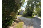 Einfamilienhaus Beckum - 649.000&euro; | Angebot:21809827