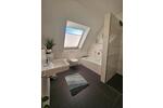 Maisonettenwohnung Rheda-Wiedenbrück Wiedenbrück - 4 Zimmer, 117 m&sup2;, 440.000&euro; | Angebot:26411155