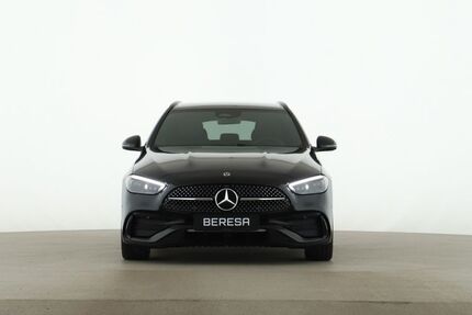 Mercedes-Benz C 220 9.900 km 42.950 &euro; Bielefeld 33609