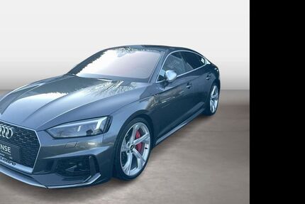 Audi RS5 79.365 km 48.395 &euro; Oelde (Stromberg) 59302