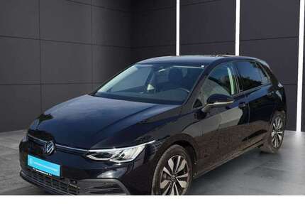 VW Golf 53.624 km 18.485 &euro; Bielefeld 33613