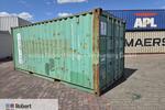 Gewerbeobjekt Bad Rothenfelde - 1.450&euro; | Angebot:15818884
