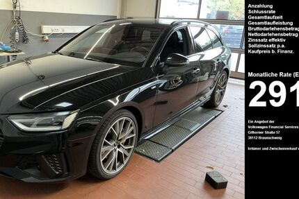 Audi A4 125.778 km 23.300 &euro; Oelde (Stromberg) 59302