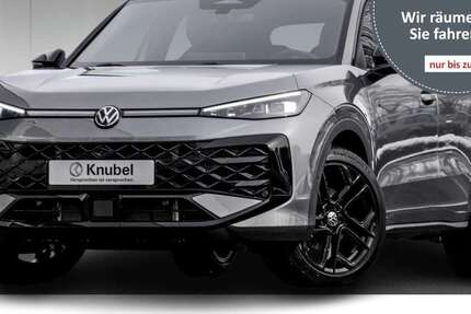 VW T-Roc 3.000 km 38.550 &euro; Beckum 59269