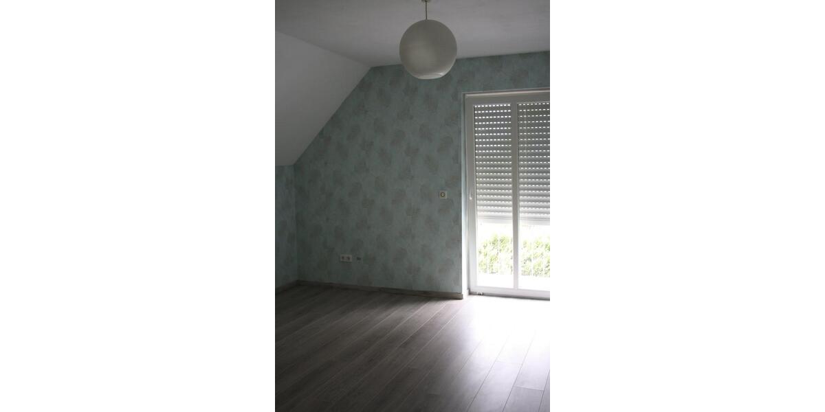Einfamilienhaus Lippstadt - 560.000&euro; | Angebot:27436322