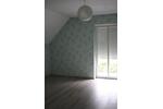 Einfamilienhaus Lippstadt - 560.000&euro; | Angebot:27436322