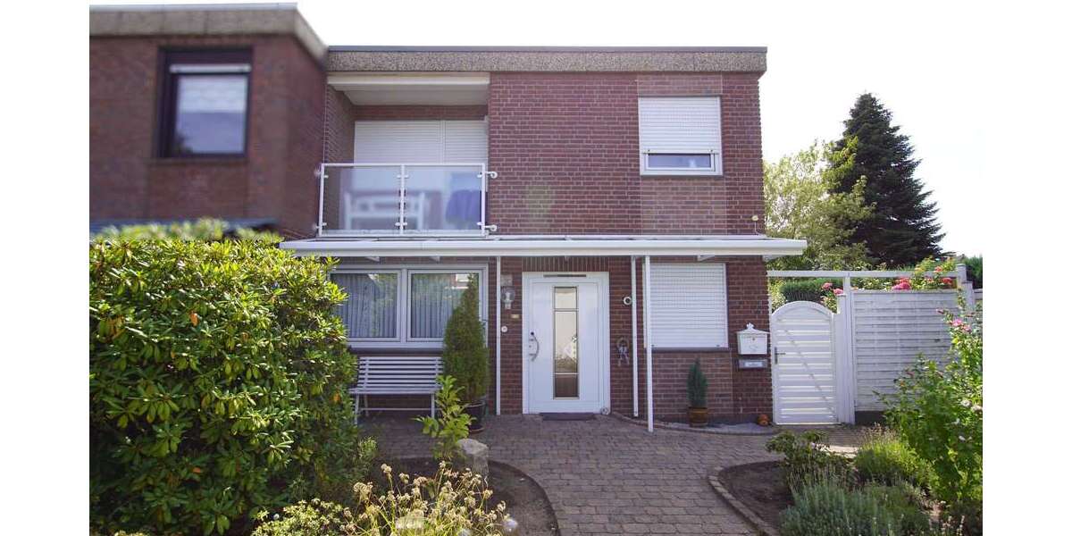 Einfamilienhaus Harsewinkel - 6 Zimmer, 110 m&sup2;, 219.000&euro; | Angebot:27496989