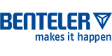 Elektroniker (m/w/d) für Betriebstechnik BENTELER-Group Paderborn 33104