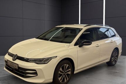 VW Golf 11.975 km 25.440 &euro; Schloß Holte-Stukenbrock 33758