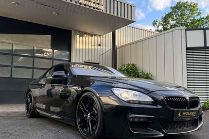 BMW 650 159.890 km 22.990 &euro; Gütersloh 33334