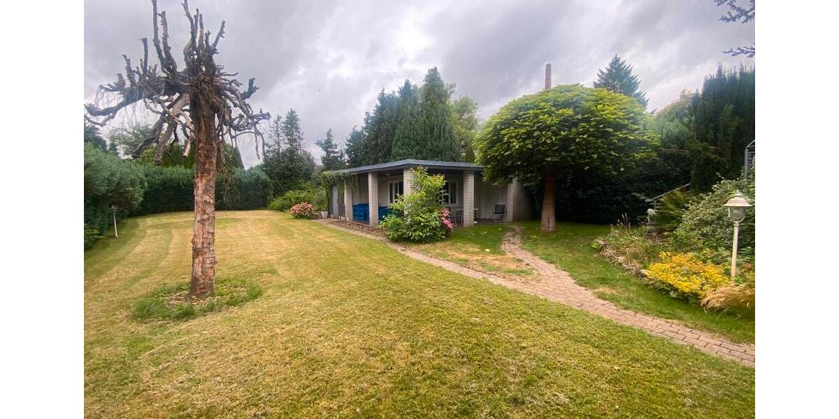 Einfamilienhaus Gütersloh - 8 Zimmer, 180 m&sup2;, 620.000&euro; | Angebot:27428611