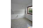 Reihenhaus Bielefeld Sennestadt - 6 Zimmer, 150 m&sup2;, 1.200&euro; | Angebot:24224367