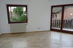 Reihenhaus Bielefeld Sennestadt - 6 Zimmer, 150 m&sup2;, 1.200&euro; | Angebot:24224367