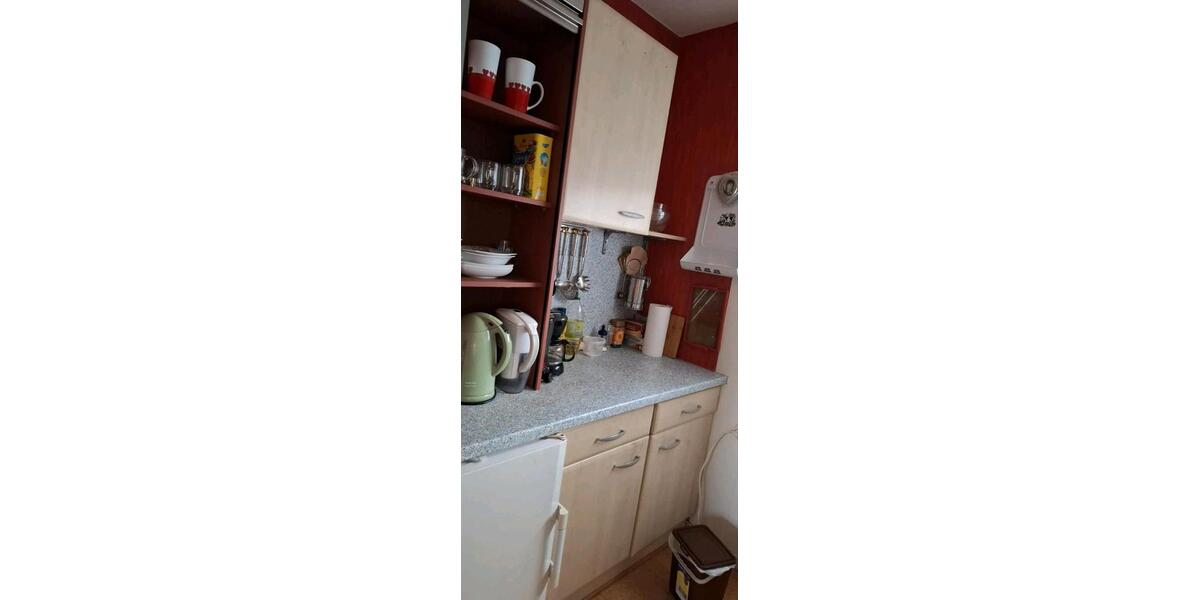 Einfamilienhaus Halle - 3 Zimmer, 60 m&sup2;, 20.000&euro; | Angebot:27191686