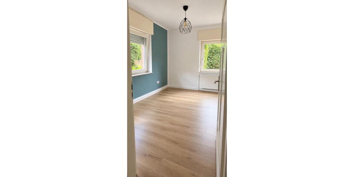 Einfamilienhaus Verl - 7 Zimmer, 178 m&sup2;, 385.000&euro; | Angebot:27457289