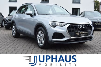 Audi Q3 18.817 km 24.890 &euro; Werther/Westfalen 33824