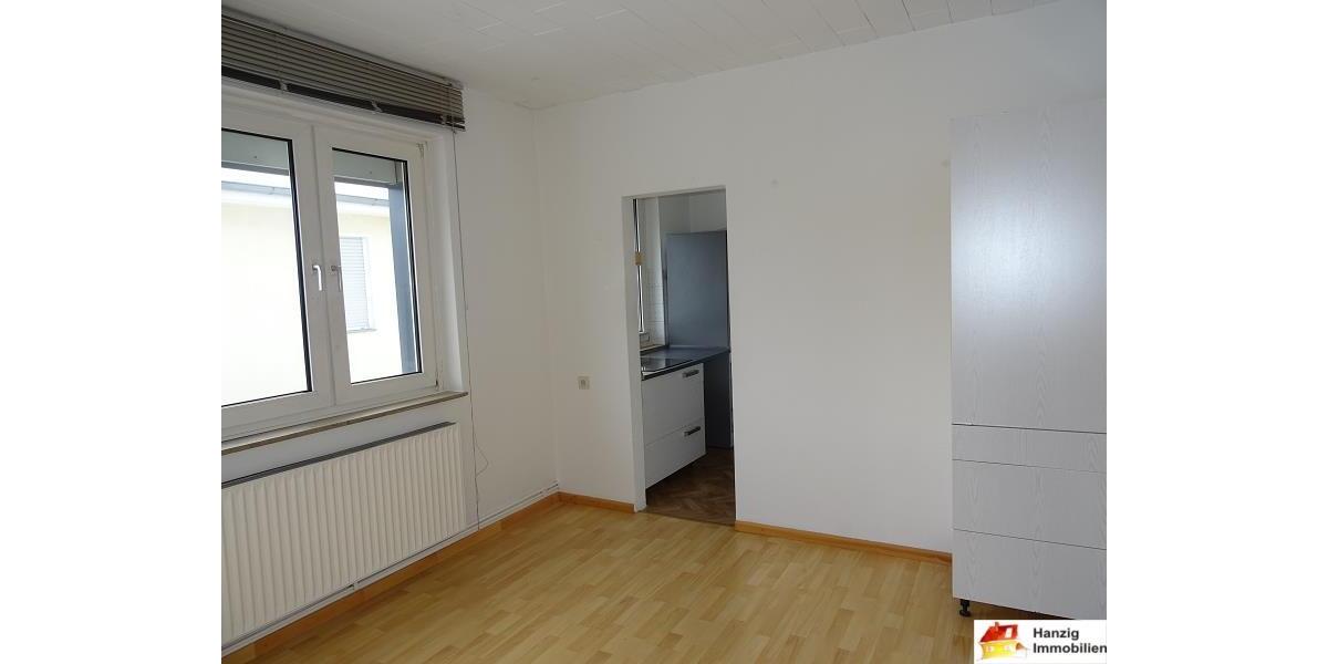 Etagenwohnung Bielefeld Heepen - 3.5 Zimmer, 90 m&sup2;, 550&euro; | Angebot:25639413