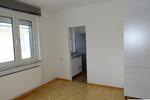 Etagenwohnung Bielefeld Heepen - 3.5 Zimmer, 90 m&sup2;, 550&euro; | Angebot:25639413