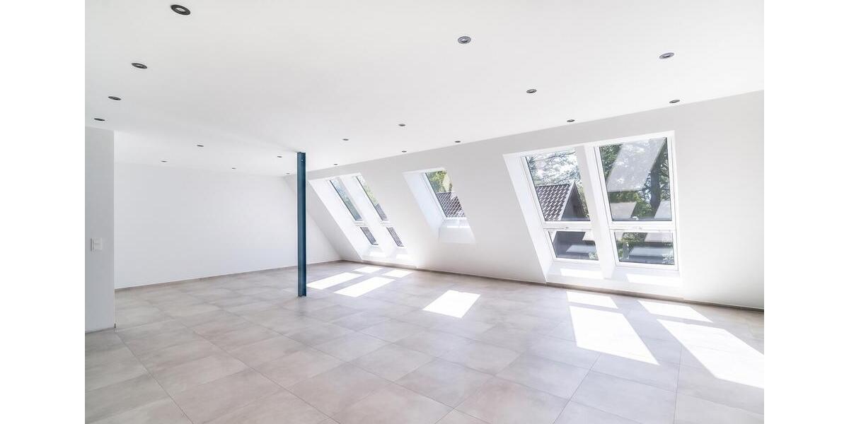 Maisonettenwohnung Steinhagen - 4.5 Zimmer, 150 m&sup2;, 1.875&euro; | Angebot:26727907