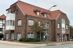 Gewerbeobjekt Oelde - 1.300&euro; | Angebot:17684755