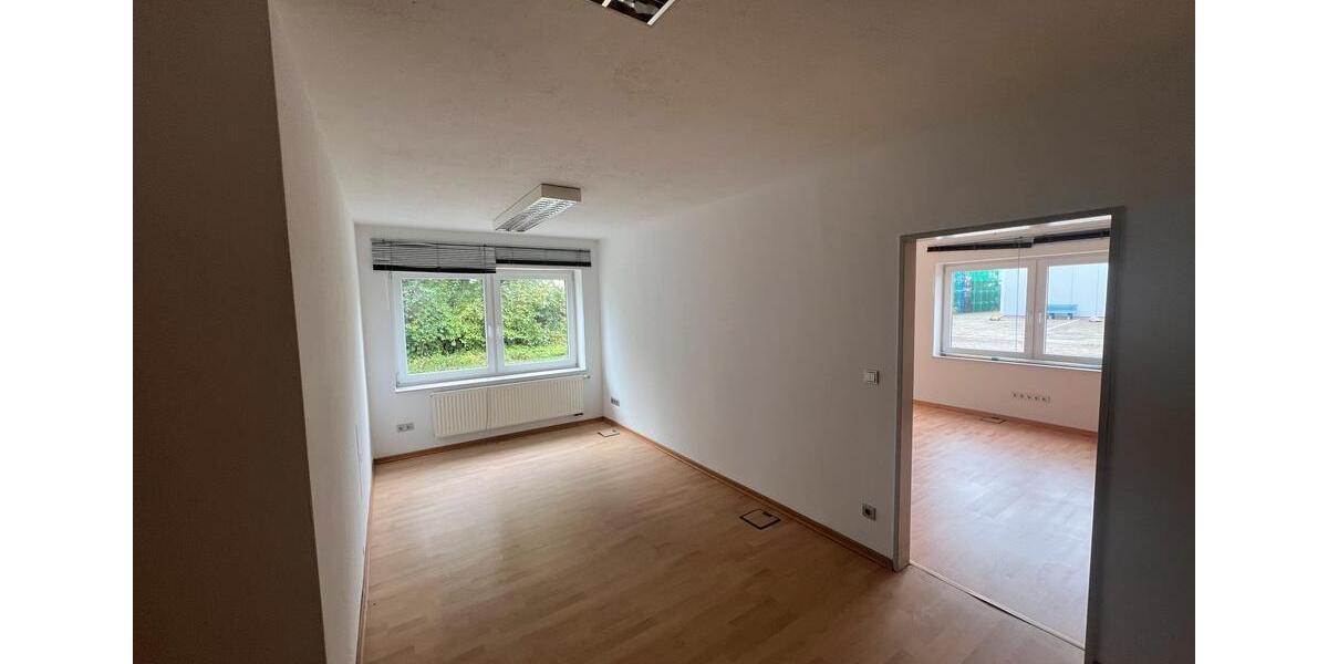 Gewerbeobjekt Verl - 900&euro; | Angebot:26495536
