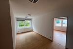 Gewerbeobjekt Verl - 900&euro; | Angebot:26495536