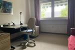 Etagenwohnung Bielefeld Sennestadt - 4 Zimmer, 83 m&sup2;, 192.000&euro; | Angebot:27296052