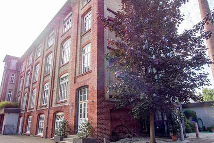 Gewerbeobjekt Bielefeld - 2.150&euro; | Angebot:27356186