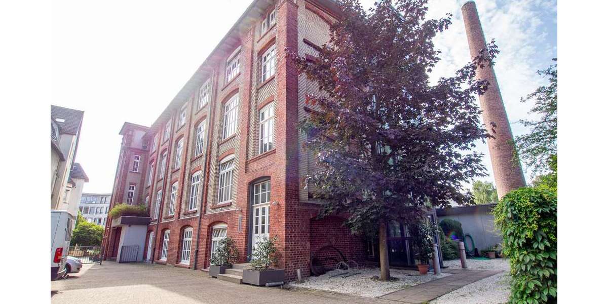 Gewerbeobjekt Bielefeld - 2.150&euro; | Angebot:27356186