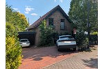 Einfamilienhaus Bad Rothenfelde - 549.000&euro; | Angebot:27210122