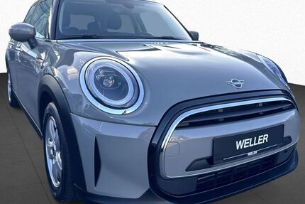 Mini Cooper 62.843 km 17.980 &euro; Gütersloh 33334