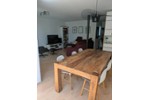 Reihenhaus Gütersloh Avenwedde - 5 Zimmer, 125 m&sup2;, 490.000&euro; | Angebot:27182135