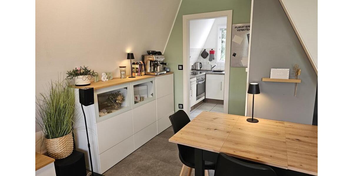 Einfamilienhaus Sassenberg - 3 Zimmer, 65 m&sup2;, 240.000&euro; | Angebot:27146468