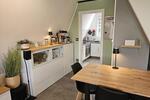 Einfamilienhaus Sassenberg - 3 Zimmer, 65 m&sup2;, 240.000&euro; | Angebot:27146468
