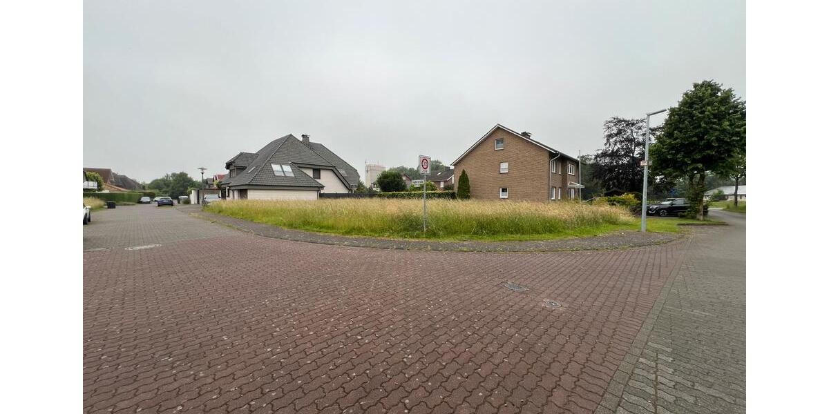 Grundstück Rietberg - 270.000&euro; | Angebot:26114913