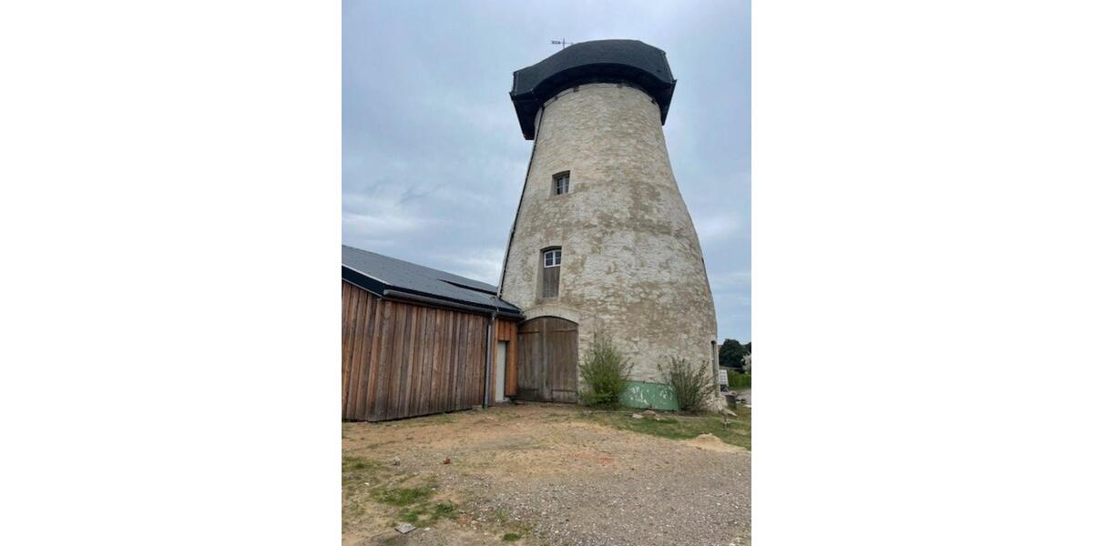 Gewerbeobjekt Warendorf - 2.000&euro; | Angebot:21799920