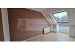 Eigentum statt Miete: 3-4 ZKBWc mit Garage in Isselhorst - provisionsfrei für Käufer - 3.5 Gütersloh Isselhorst | Angebot:27121297