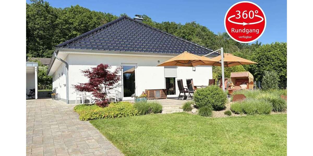 Einfamilienhaus Lage - 4 Zimmer, 147 m&sup2;, 679.000&euro; | Angebot:26943235