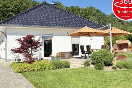 Haus Lage - 4 Zimmer, 147 m&sup2;, 679.000&euro; | Angebot:26943235