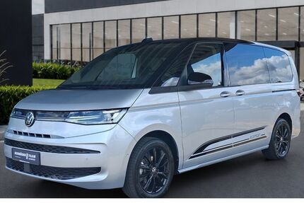 VW T7 Multivan 15.399 km 55.990 &euro; Bielefeld 33689