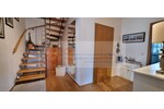 Sonnige Maisonette-Wohnung in Isselhorst - 3- Gütersloh Isselhorst | Angebot:17145182