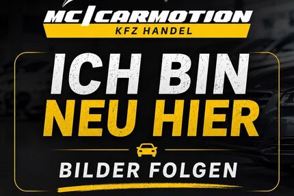 Ford Focus 72.000 km 14.390 &euro; Delbrück 33129
