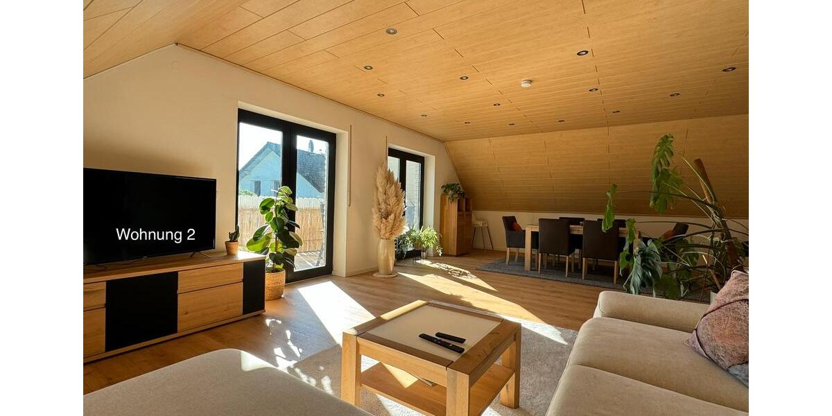 Etagenwohnung Hövelhof - 9 Zimmer, 268 m&sup2;, 725.000&euro; | Angebot:27426687