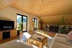 Etagenwohnung Hövelhof - 9 Zimmer, 268 m&sup2;, 725.000&euro; | Angebot:27426687