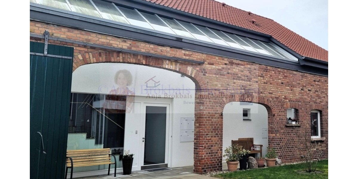 Seniorengerecht wohnen in Isselhorst - provisionsfrei für Käufer - 2- Gütersloh Isselhorst | Angebot:26120607