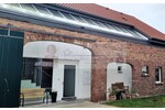 Seniorengerecht wohnen in Isselhorst - provisionsfrei für Käufer - 2- Gütersloh Isselhorst | Angebot:26120607